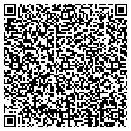 QR code with Vivant Home Security & Automation contacts