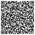 QR code with Vivant Home Security & Automation contacts