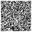 QR code with Southern Pioneer Life Ins Co contacts