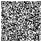 QR code with Vivant Home Security & Automation contacts