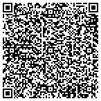 QR code with Vivant Home Security & Automation contacts