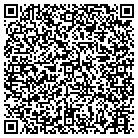 QR code with Vivant Home Security & Automation contacts