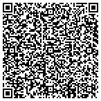 QR code with Vivant Home Security & Automation contacts
