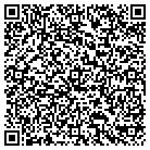 QR code with Vivant Home Security & Automation contacts