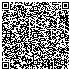 QR code with Vivant Home Security & Automation contacts