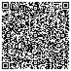 QR code with Vivant Home Security & Automation contacts