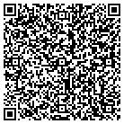 QR code with Vivant Home Security & Automation contacts