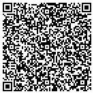 QR code with Vivant Home Security & Automation contacts