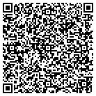 QR code with Vivant Home Security & Automation contacts