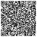 QR code with Vivant Home Security & Automation contacts