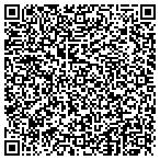 QR code with Vivant Home Security & Automation contacts