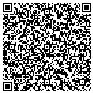 QR code with Vivant Home Security & Automation contacts