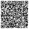 QR code with Chevron contacts
