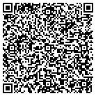 QR code with Vivant Home Security & Automation contacts