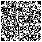 QR code with Vivant Home Security & Automation contacts