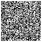 QR code with Vivant Home Security & Automation contacts