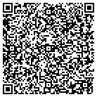 QR code with Vivant Home Security & Automation contacts