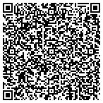 QR code with Vivant Home Security & Automation contacts