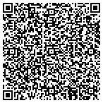 QR code with Vivant Home Security & Automation contacts