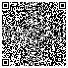 QR code with Vivant Home Security & Automation contacts
