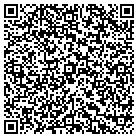 QR code with Vivant Home Security & Automation contacts