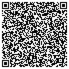 QR code with Vivant Home Security & Automation contacts