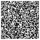 QR code with Vivant Home Security & Automation contacts