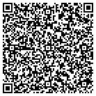 QR code with Vivant Home Security & Automation contacts
