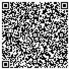 QR code with Vivant Home Security & Automation contacts