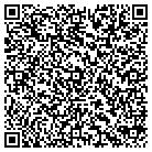 QR code with Vivant Home Security & Automation contacts