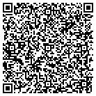 QR code with Vivant Home Security & Automation contacts