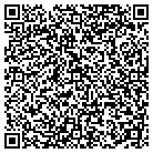 QR code with Vivant Home Security & Automation contacts