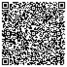 QR code with Vivant Home Security & Automation contacts