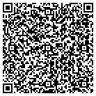 QR code with Vivant Home Security & Automation contacts