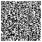 QR code with Vivant Home Security & Automation contacts