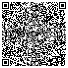 QR code with Vivant Home Security & Automation contacts