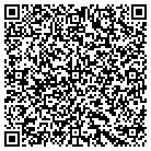 QR code with Vivant Home Security & Automation contacts
