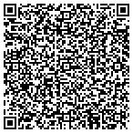 QR code with Vivant Home Security & Automation contacts