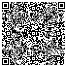 QR code with Vivant Home Security & Automation contacts