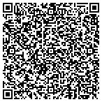 QR code with Vivant Home Security & Automation contacts