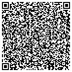 QR code with Vivant Home Security & Automation contacts