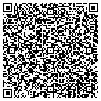QR code with Vivant Home Security & Automation contacts
