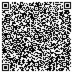 QR code with Vivant Home Security & Automation contacts