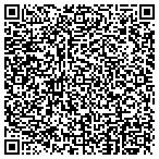 QR code with Vivant Home Security & Automation contacts