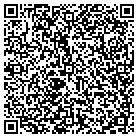 QR code with Vivant Home Security & Automation contacts