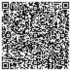 QR code with Vivant Home Security & Automation contacts