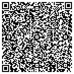 QR code with Vivant Home Security & Automation contacts