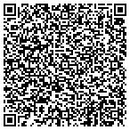 QR code with Vivant Home Security & Automation contacts