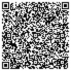 QR code with Vivant Home Security & Automation contacts