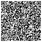 QR code with Vivant Home Security & Automation contacts